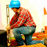 3cpzdBC9SIs-channel-avatar-Chris Longhurst