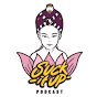 Suck it Up logo