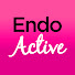 u5-QGsSRWVo-channel-avatar-Endometriosis: Shared Perspectives