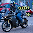 8RjZwa1mKoY-channel-avatar-Not Just Another Southern Rider