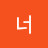 @user-bf6lh5sn7m