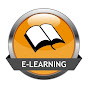 Language Learning logo