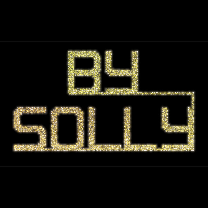 s0lly