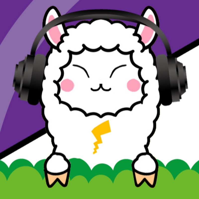ALPACO No Musicのサムネイル