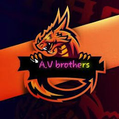 AV Brothers avatar