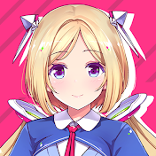AkiRose Ch.アキ・ローゼンタールSub