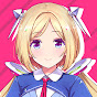 AkiRose Ch.アキ・ローゼンタールSub