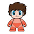 0jPtAMRnimA-channel-avatar-FuNNy GaMeS/ФаНиК\ И КОТИК БРАЯН