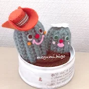 ゆうばあばチャンネル