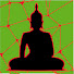 QJ6YNnNMjz4-channel-avatar-Inspiration- Zen