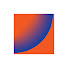 8k9oW2rnBpQ-channel-avatar-Woodwell Climate Research Center