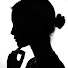 sZHljI-CDKE-channel-avatar-Beautifullytragic6