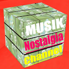 MUSIK Nostalgia Channel