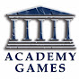 Academy Games