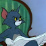 U7AQDnJw_JA-channel-avatar-TDEWSTIKTOK