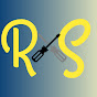 Raising Services logo