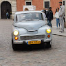 Автор