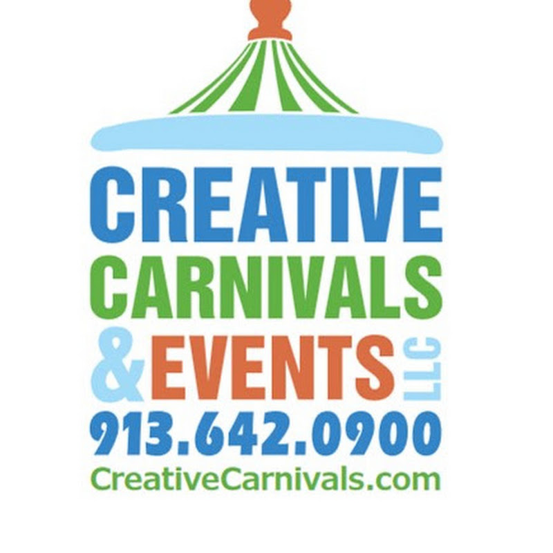 Creative Carnivals
