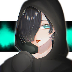 てんせー