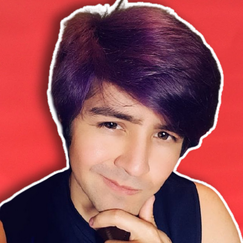 ichibadass icon