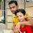@abdoabogabal9561