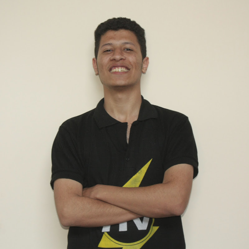 Ahmed Fathy