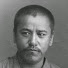 mR4gBWfy-IU-channel-avatar-南方熊楠顕彰館（南方熊楠邸）－Minakata Kumagusu Archives