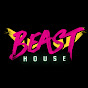 BEASTHOUSE logo