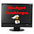 @budgetdesktops4871