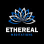 Ethereal Meditations logo