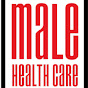 Male Health Care [MHC] logo