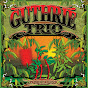Guthrie Trio logo