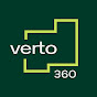 Verto360 logo