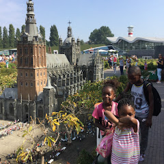 Jeroen Verdonck