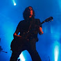 claudio cabrera