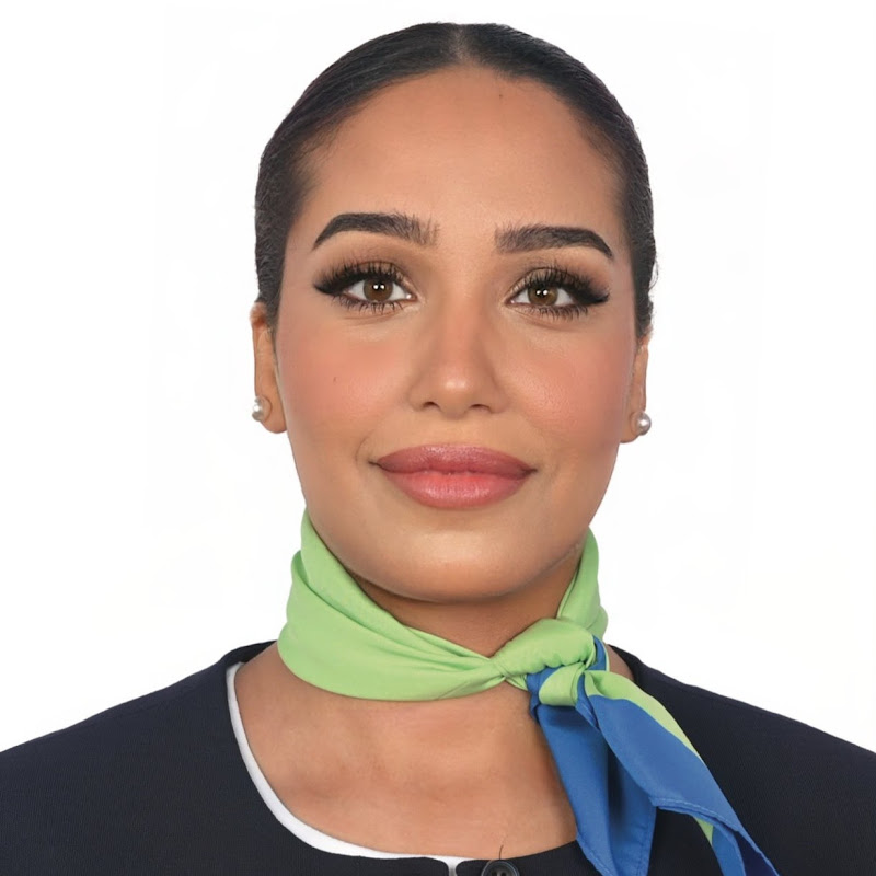 Asmahene Adouani