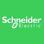 Schneider Electric Italia