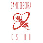 Game-Obscura