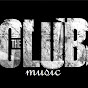 Armenian Music Clubs logo