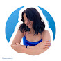 Elifcmr Image Thumbnail