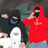 Автор