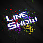Line Show