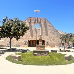 Santiago de Compostela