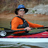 vkuUaOw4tZE-channel-avatar-Neal Schroeter