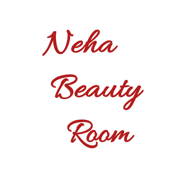 Neha Beauty Room