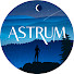 Astrum