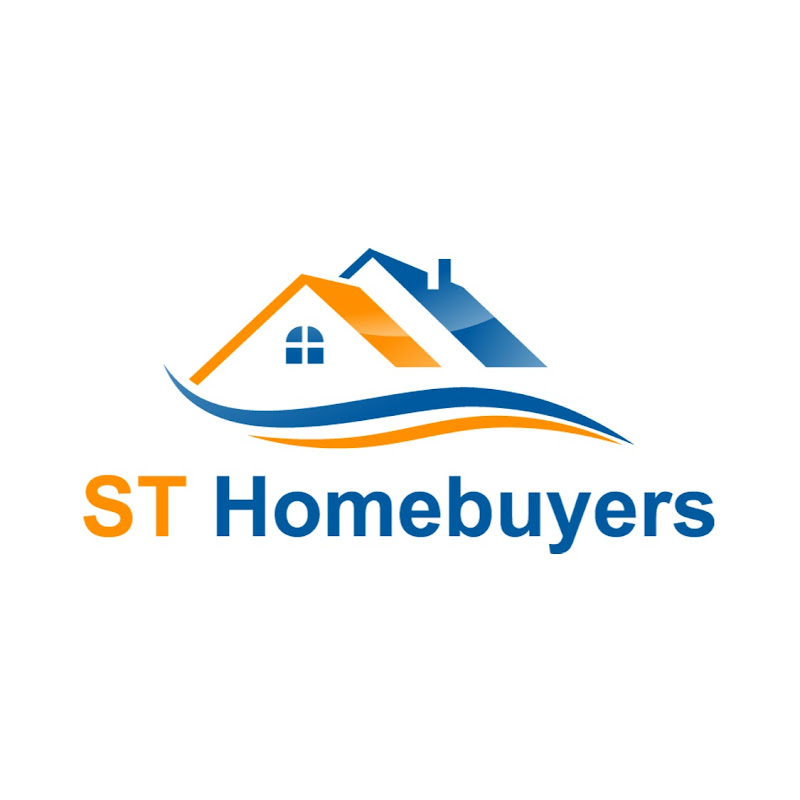 STHomeBuyers