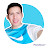 @javiercastillo3673 Avatar