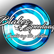 Blakes Speedway