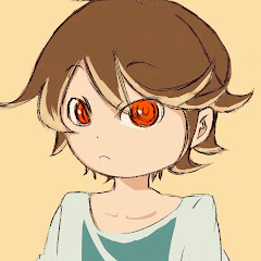 ムシケラ